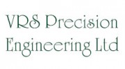 V R S Precision Engineering