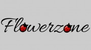 Flowerzone