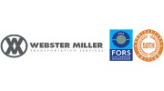 Webster Miller