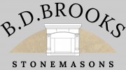 B D Brooks
