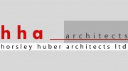 Horsley Huber Architects