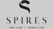 Spires Oral Care