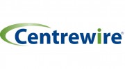 Centrewire