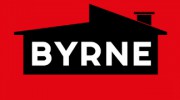 Byrne Home Improvements
