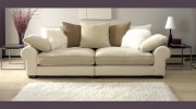 ECS Carpet Care