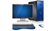 Monkseaton Computers