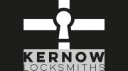 Kernow Locksmiths