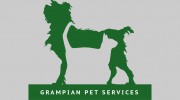 Grampian Pet Services