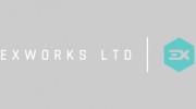 Exworks