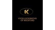 Wickford Locksmiths