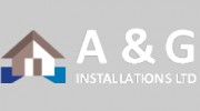 A & G Installations