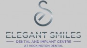 Heckington Dental Practice