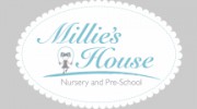Millies House Day Care & Pre-school