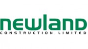 Newland Construction