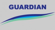 Guardian Water Treatment