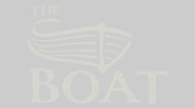 The Boat Hotel