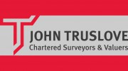 John Truslove