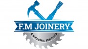 F.M Joinery & Building Services