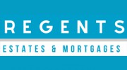 Regents Estates & Mortgages