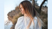 Hemel Hair Extensions