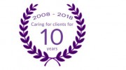Coalesco Certified Accountants