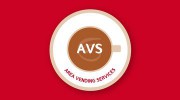 Area Vending Services