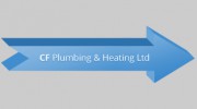 C F Plumbing & Heating