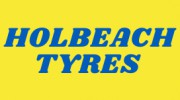 Holbeach Tyres