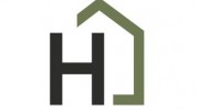 Heywood Timber Engineering