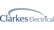 Clarkes Electrical