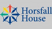 Horsfall House