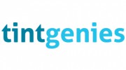 Tint Genies