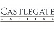 Castlegate Capital