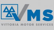 Vittoria Motor Services