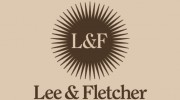 Lee & Fletcher