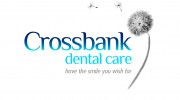 Crossbank Dental