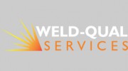 Weld-qual