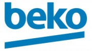 Beko