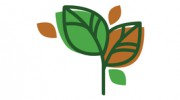 Greenleaf Creative