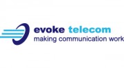Evoke Telecom Services