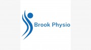 Brook Physio Within Virgin Active Health Club