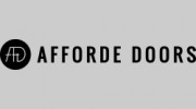 Afforde Doors