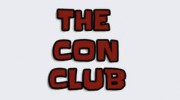 The Con Club