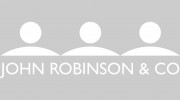 John Robinson