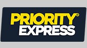 Priority Express