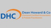 Dean Howard