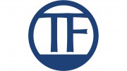 Thomas Fattorini
