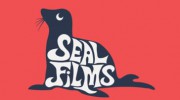 Seal Films