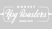 Dorset Hog Roasters