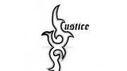 Justice Empire